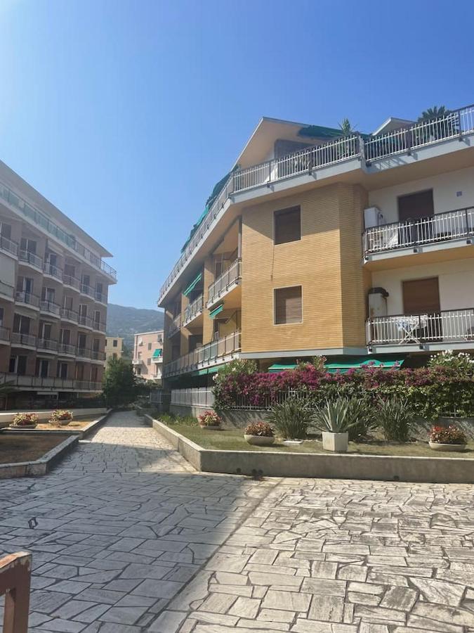 Apartamento Casa Lorena