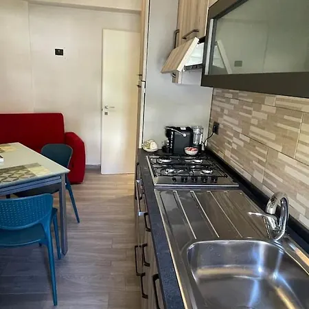 Casa Lorena Apartment Sanremo Exterior photo