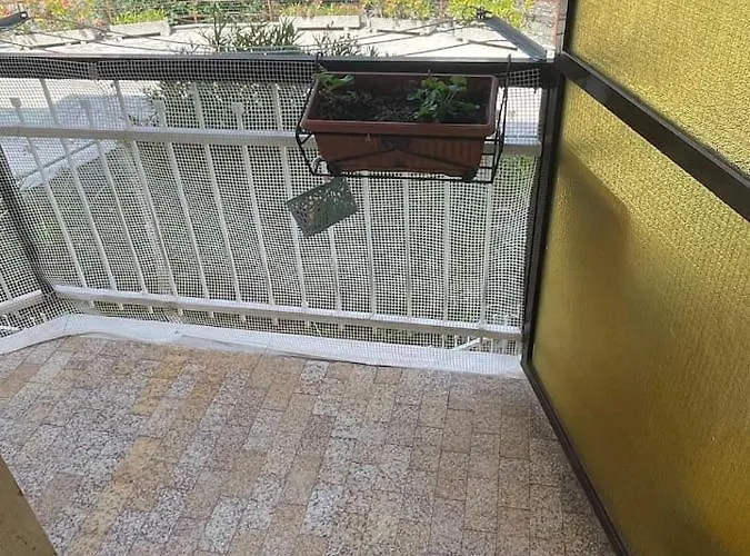 Casa Lorena
