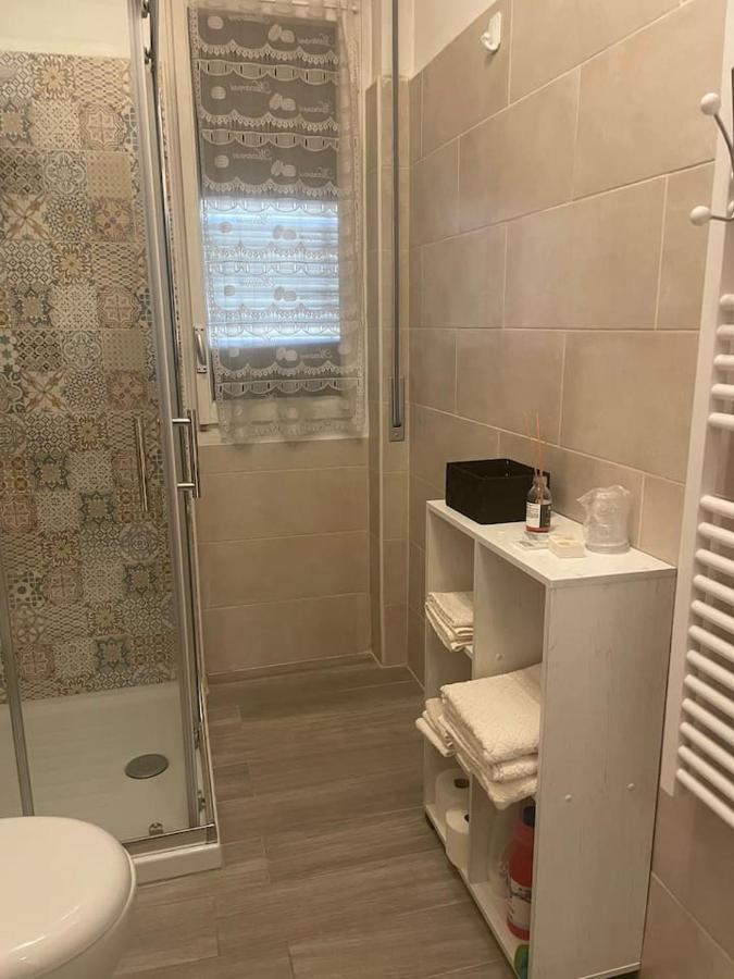 Casa Lorena Appartement *